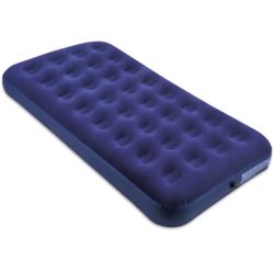 Air Mattress 