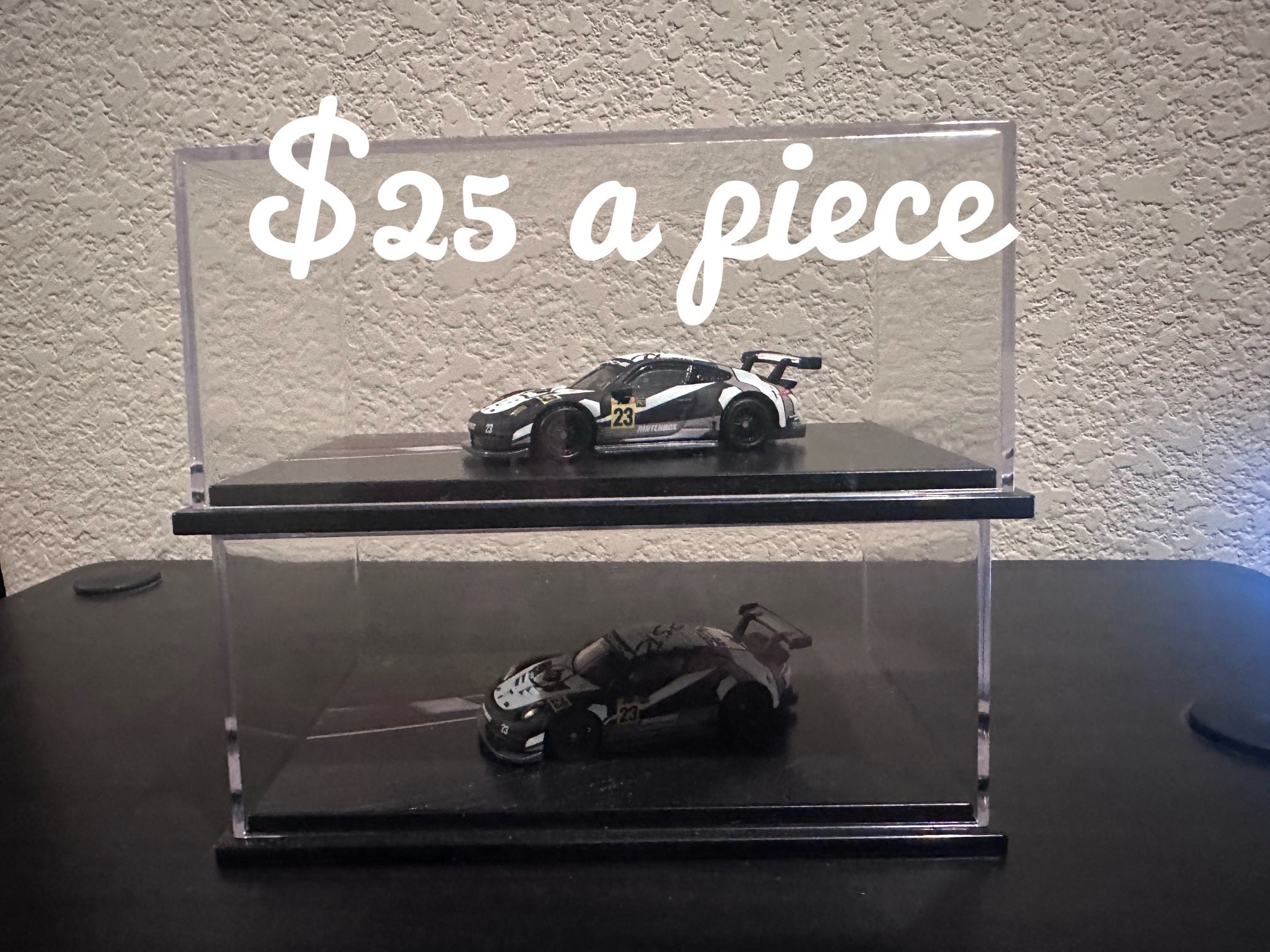 Matchbox