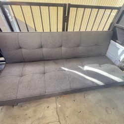 Mini Sofa Bed 