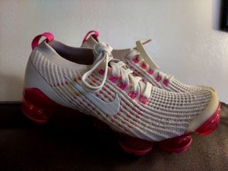 Nike Womans Shoes