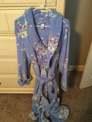 New And Used Robe For Sale In York Pa Offerup