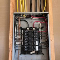 Elektrlizista 💡elektrrlician