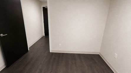 Private Medical / Professional Office Space Available – South Miami / Kendall Area