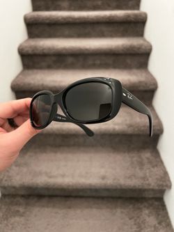 NEW original Ray Ban