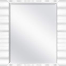 Large Wall Mirror