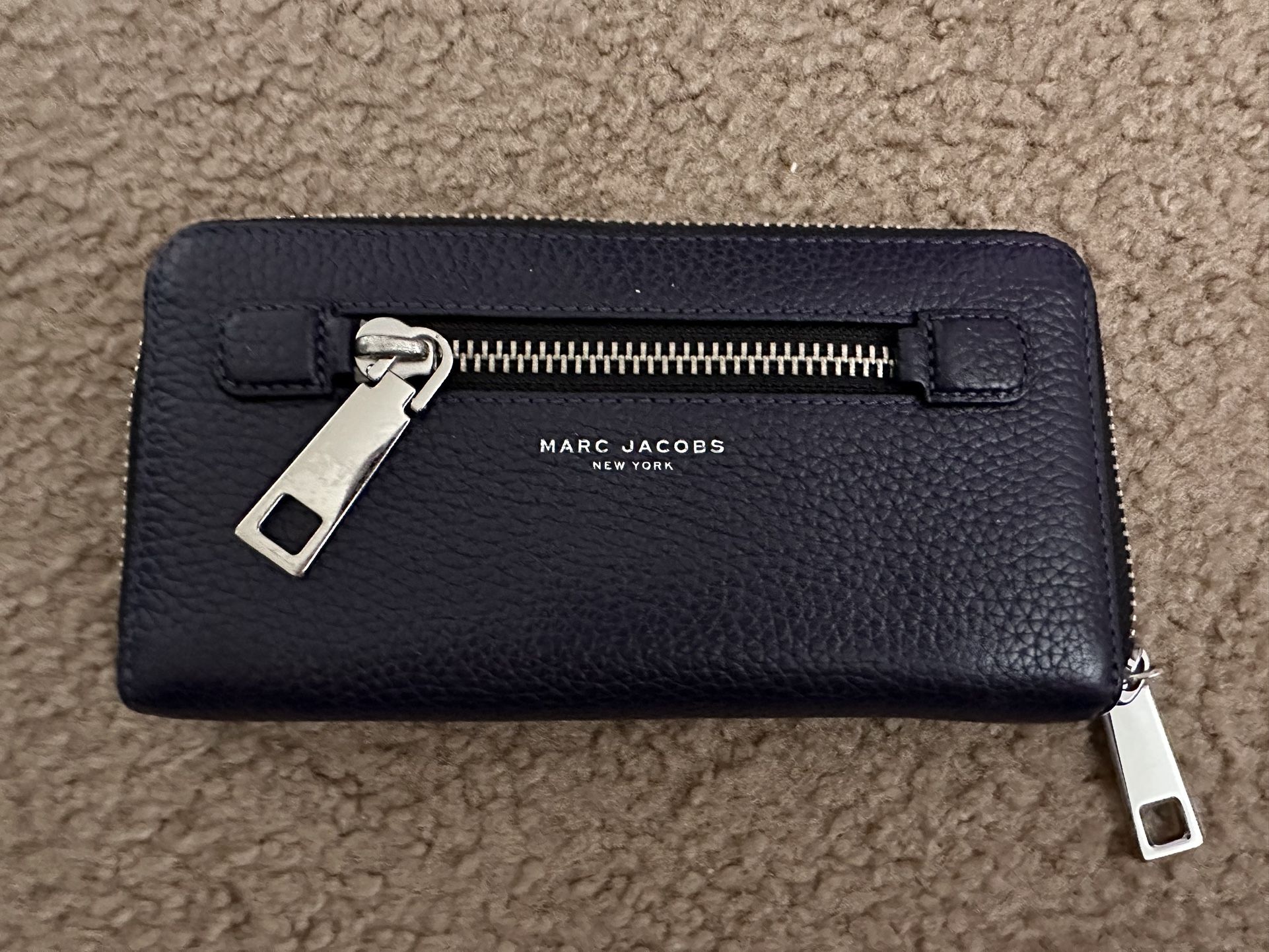 Marc Jacobs Wallet 