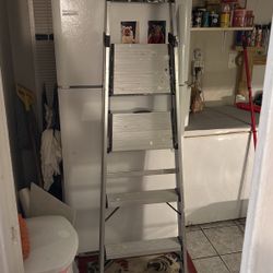 Ladder 