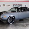 Challenger