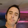 Matthew Wyatt