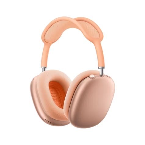 AirPod Max (USB-C)| NEW & SEALED