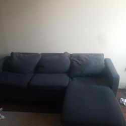 Sectional Sofa