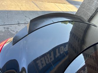 G37