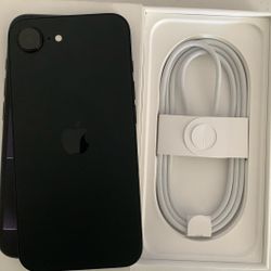 Iphone 17e 256gb Unlocked