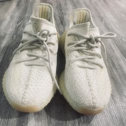 Yeezy Men’s 7 Adidas