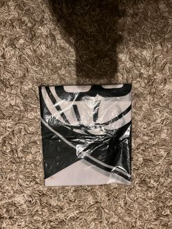 Brooklyn Nets flag