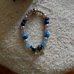 Binky house of chaos