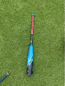28 and 29 inch baseball bats