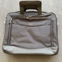 Dell Slim Compact Laptop Case