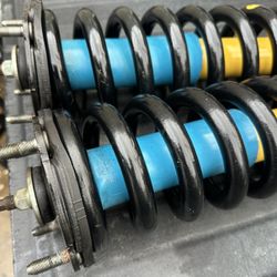 Toyota Tundra Parts And Accessories 