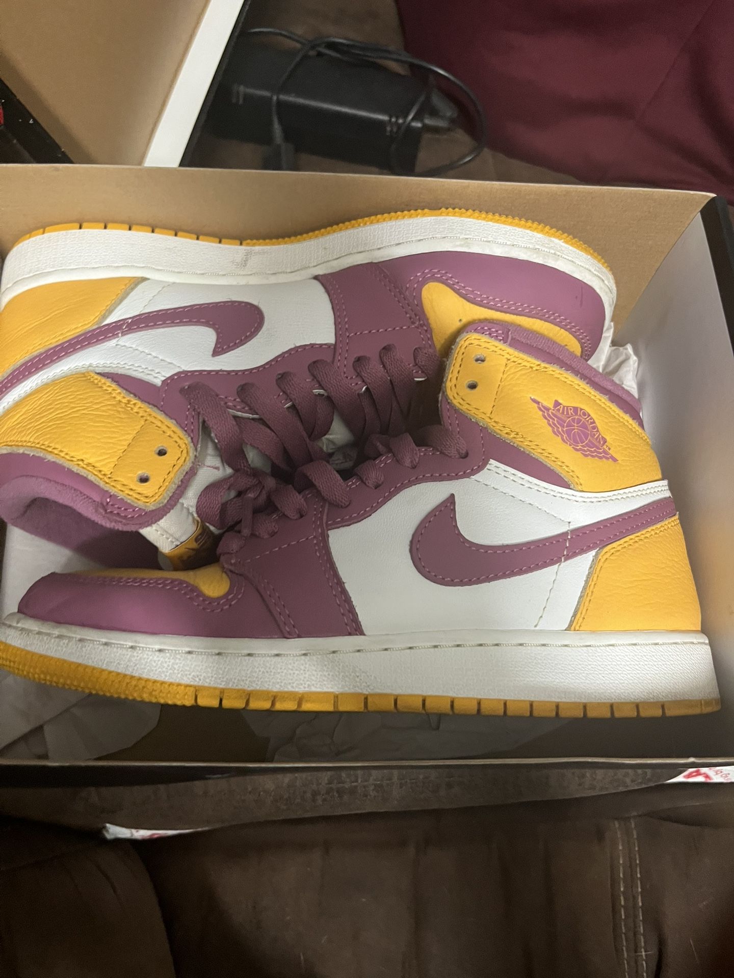 $65
