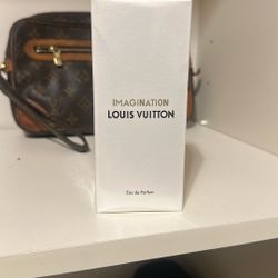 Imagination Cologne 