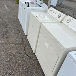 Large Capacity Hot Deals 