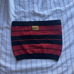 Cute Y2K shirts summer