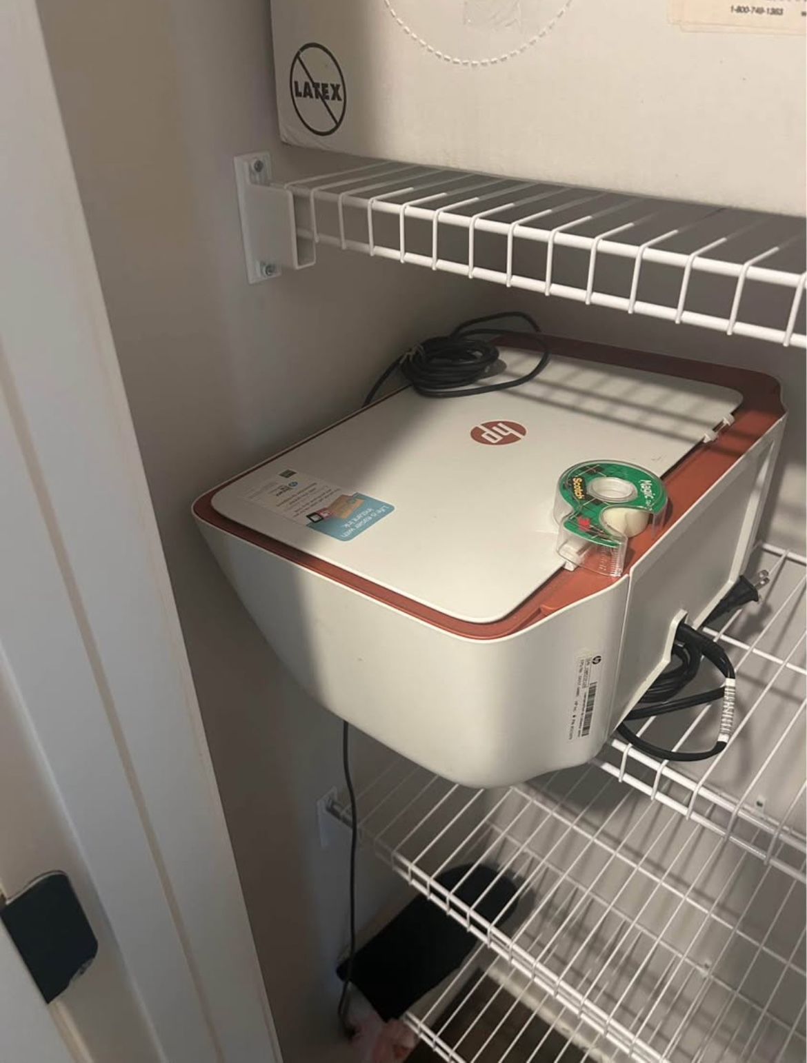Printer