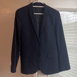 Men’s Blazer Elegant