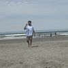 Isaak
