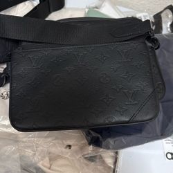 LV Bag For Men