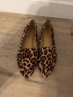 BRAND NEW-Time and True Memory Foam Size 10 