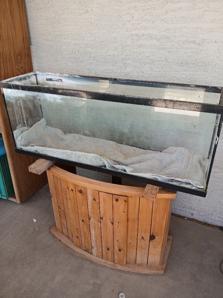 Aquarium Items