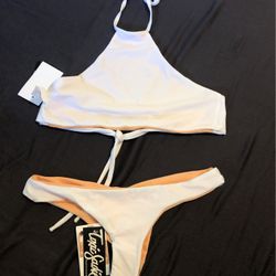 Swimsuits