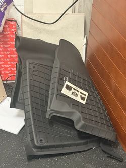 free items 3