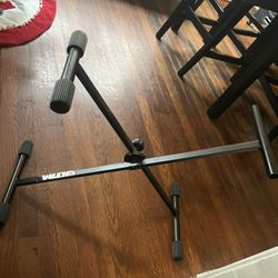 Keyboard Stand 