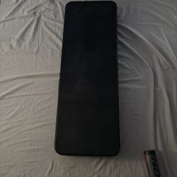 Locking Hard Guitar Case
