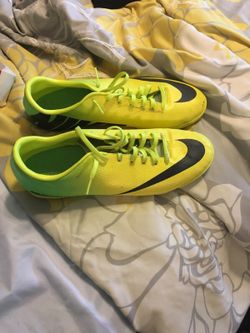 Size 11 new