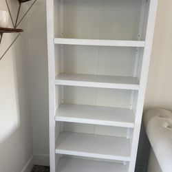 Bookcase