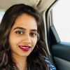 Priya