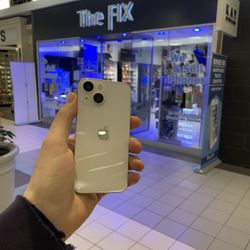 ***Iphon…13…Mini…(128)…Gb…Facktory Unlock***