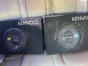 For Sale 