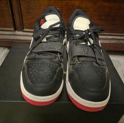 Air Jordan Legacy 312 low
