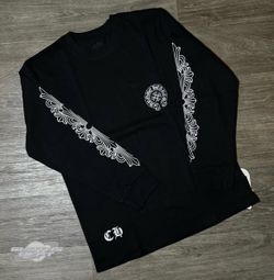 Fashion Shirts