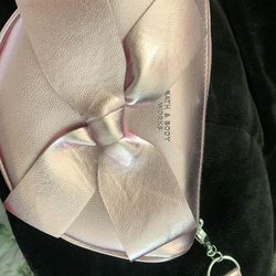Makeup Bag 