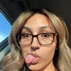Makayla