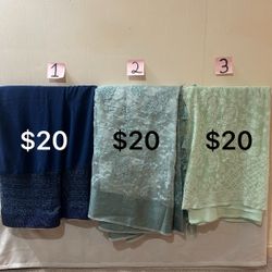 Sari/Sarees (individual) Varieties Of Colors With Floral Print Indian Saree