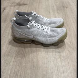 Men’s Nike Flyknit Shoes