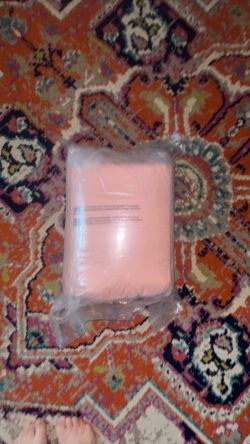 Bed in a Bag Twin XL