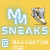 MMsneakss